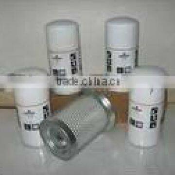 Kaeser oil filter element repalcement