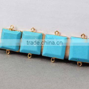 2016 Hotsell Men's 100% Polyester Tricot Pants Sport Pants photo-3