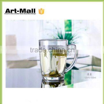 china top ten selling products blink max glass cup