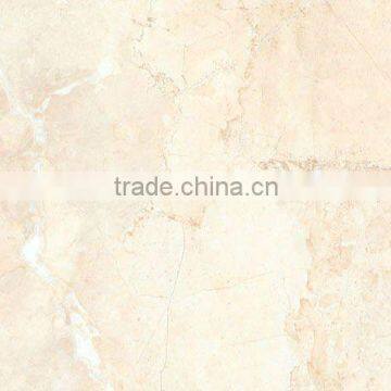 Ceramic Digital Wall Tile