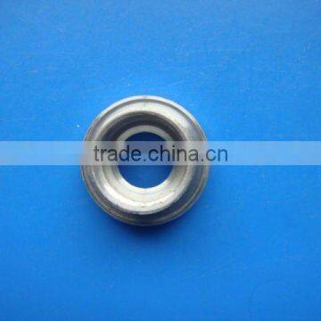 auto hardware/general metal hardware