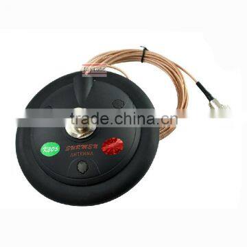 Joytone K305 Professional Car Antenna Magnetic Base photo-2