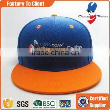 adjustable xxl snapback caps shop snapback caps cheap shop