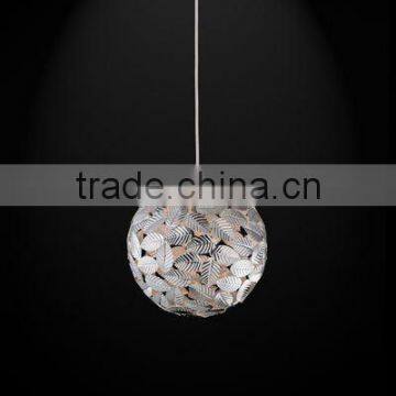 7001-30P modern pendant lamp