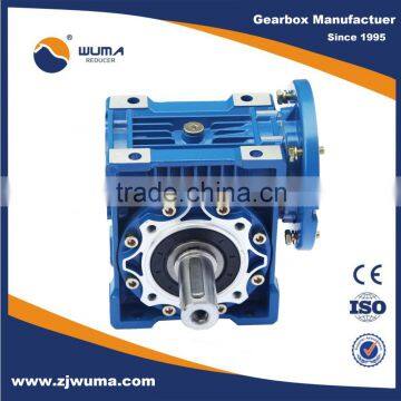 Good Price High Efficiency Gearbox