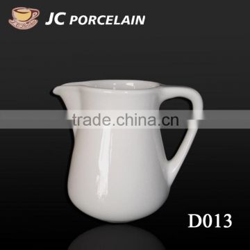 wholesale milk jugs