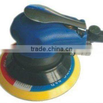 professional air tools air sander