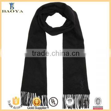 2016 Cheap Price China Wholesale 100% Cashmere Scarves