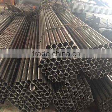 Steel pipes structure tube for motorcycle use