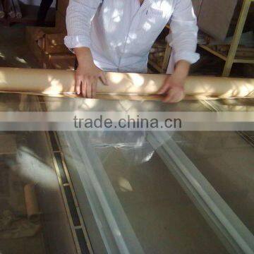 0 2mm stainless steel wire mesh