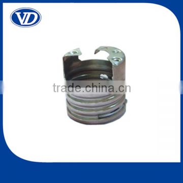 Lampholder fitting metal Screw Shell E40 VDT24-1