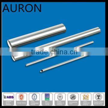 ss 304 Inox Box Bar /factory Price /high Quality