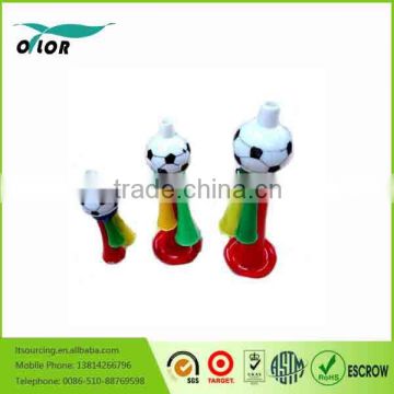 toy duck whistle wholesale plastic whistle cheap plastic whistles