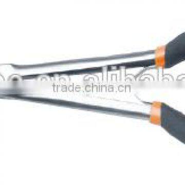 long reach pliers 11"