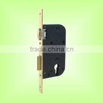 Made In Shanghai High Quality Protection Security Furniture Door Door Lock