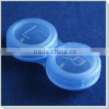 Contact Lens Case