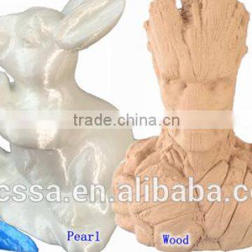 1.75mm 3mm USA modified material pla 3d filament