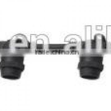 UL E12 / String Lights for Patio, Party and Holiday / String Lights Outdoor photo-4