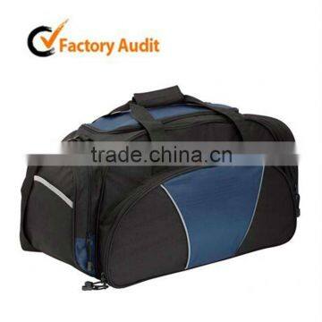 Manufactory XFTR-0020 Durable big capacity sports bag