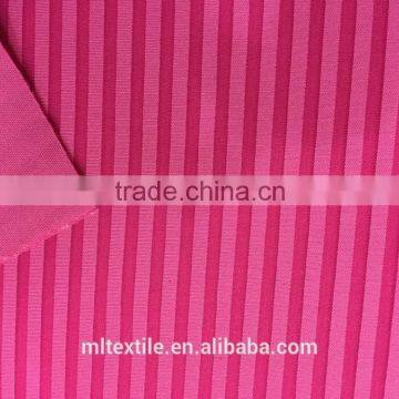 Poly Span Scuba Fabric Air Layer Fabric Polyester Fabric photo-4