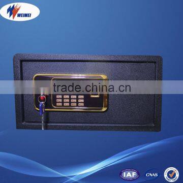 Master Code Price Electronic Digital Beach Hotel Deposite Money Safe Box