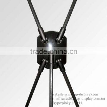 Hot Selling Common X Banner Stand