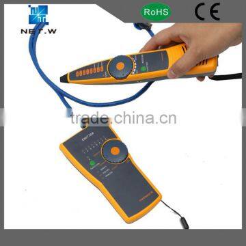 Cable Pull Strength Testing Machine photo-4