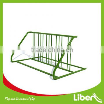 New Design Bicycle Display Stand LE.CT.002