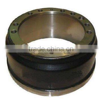 Truck Brake Drum for MAZ