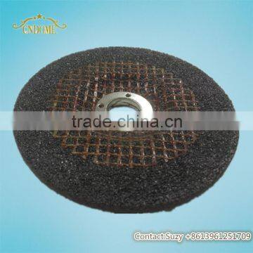 All size carborundum grinding wheel