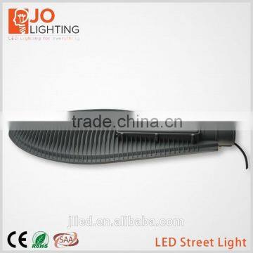 Aluminum Street Light Poles Replace High Pressure Sodium Lamps Led Street photo-5