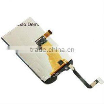 Lowest Price LCD Screen for HTC MyTouch 4G/MyTouch HD LCD