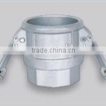 tank truck male female quick coupler 1'' 1.5'' 2'' 2.5'' 3''4 '' 5'' 6''