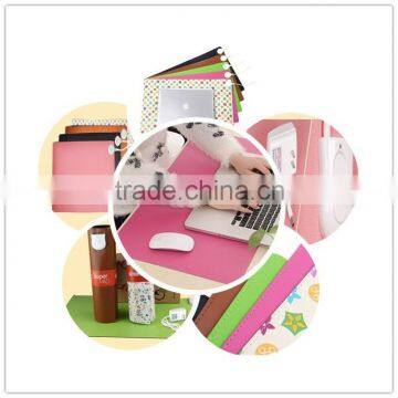 Heating Table Pad photo-4