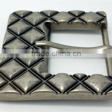 Made In The China Lead & Nickel Free Firefighter Themed Items Belt Buckle photo-5