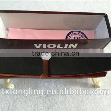 Wholesale Price Violin Shoulder Rest photo-3