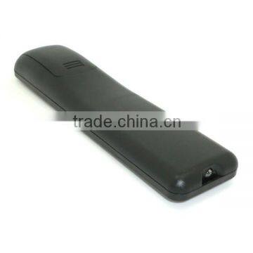 Universal tv Remote Control Codes for Panasonic tv photo-4