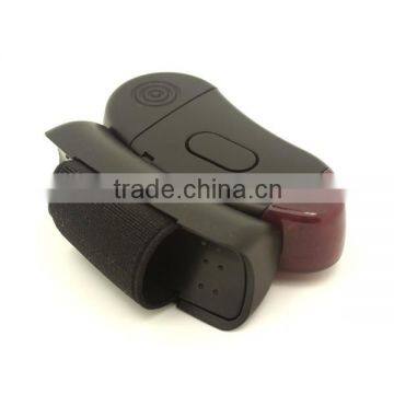 Car Music Universal Steering Wheel Remote Control