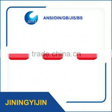 Din763 Iron Long Link Chain
