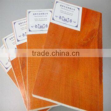 wholesale 2014 top quality low price construction pressure treated plywood