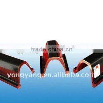 U-Type Steel Beam, steel beam arch