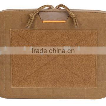 Tablet Case with Stand Factory Direct Sales