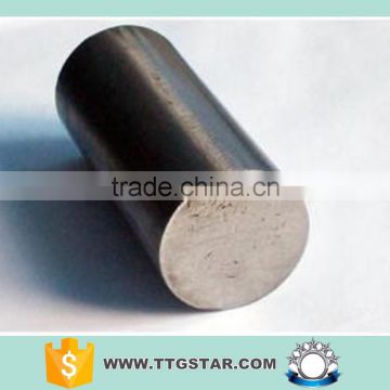 astm a276 410 stainless steel round bar