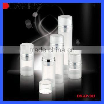 2016 HOT SELLING AIRLESS BOTTLES,AIRLESS BOTTLE photo-5