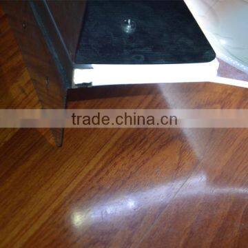 NEW Edge Light CF3 Waterproof Wall Type Acrylic Signage Led Light Box photo-5