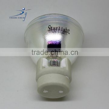 projector replacement bulb for benq w1070