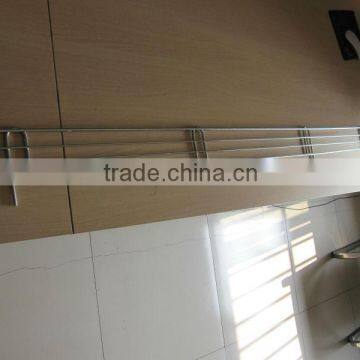 Wire divider