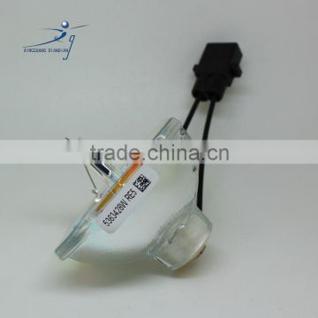 original Projector Lamp bulb P-VIP 200/1.0 E50 for Osram