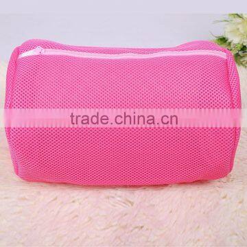 2014 Best Selling!! Factory Sale zipper laundry bag