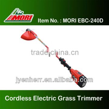 Electric(Cordless) Grass Trimmer 36v /4.1Ah